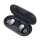 Xiaomi OpenWear Stereo Cosmic Gray - 1353148 - zdjęcie 5